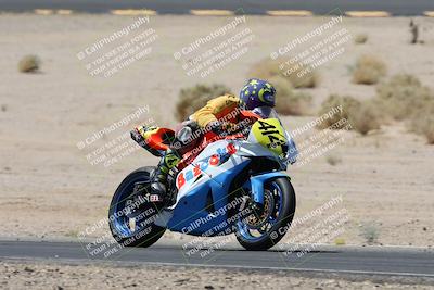 media/Apr-19-2025-CVMA (Sat) [[586b59ad56]]/Race 5-Amateur Formula Middleweight/